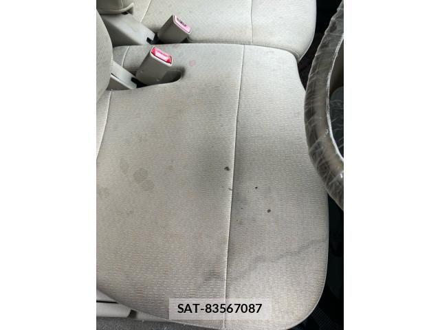Subaru STELLA 2010-04 7252417-8