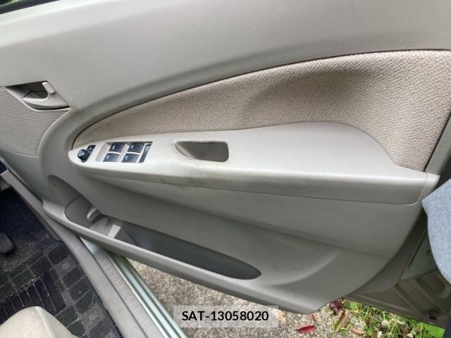 Subaru STELLA 2011-09 7330265-13