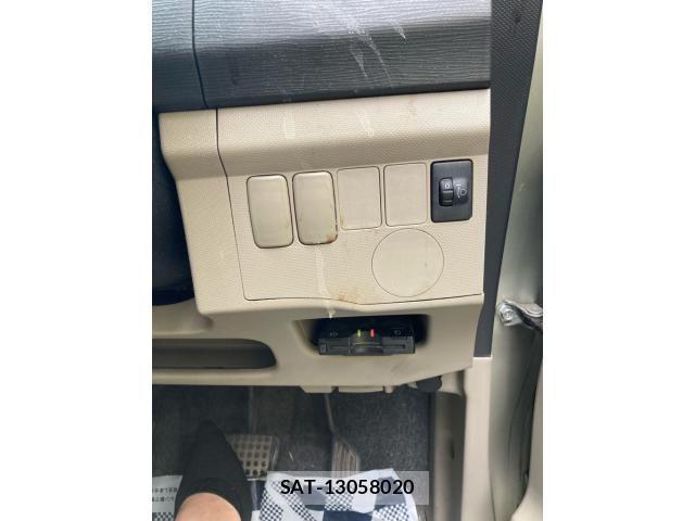 Subaru STELLA 2011-09 7330265-14