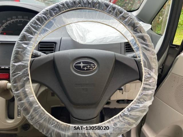 Subaru STELLA 2011-09 7330265-15