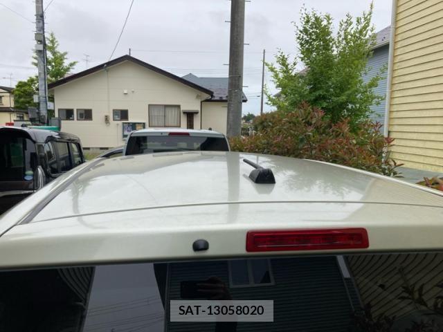 Subaru STELLA 2011-09 7330265-5