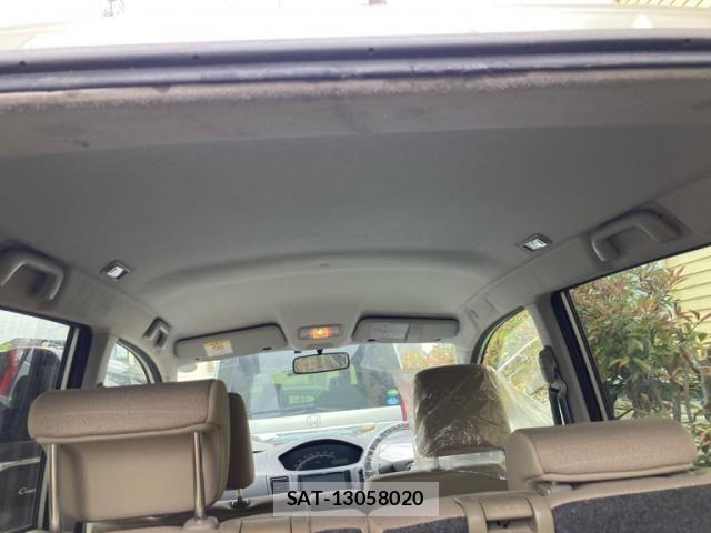 Subaru STELLA 2011-09 7330265-7