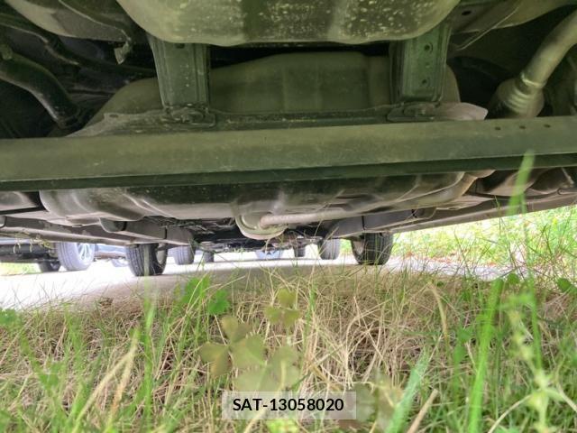 Subaru STELLA 2011-09 7330265-8
