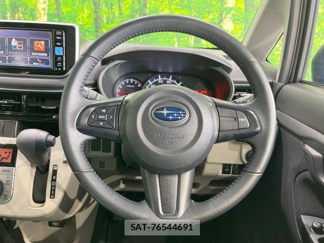 Subaru STELLA 2023-06 7330267-10