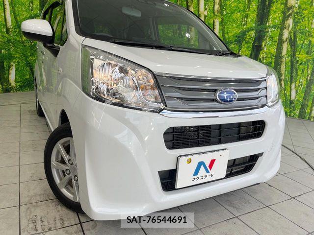 Subaru STELLA 2023-06 7330267-11