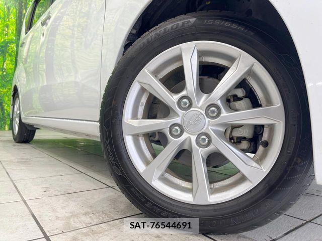 Subaru STELLA 2023-06 7330267-12