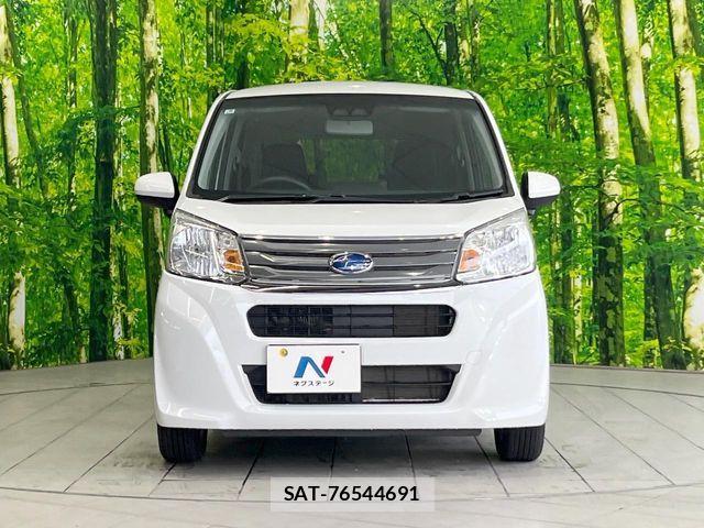 Subaru STELLA 2023-06 7330267-13
