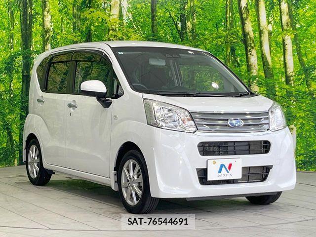 Subaru STELLA 2023-06 7330267-15