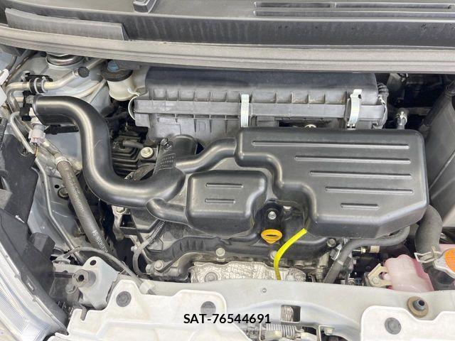 Subaru STELLA 2023-06 7330267-17