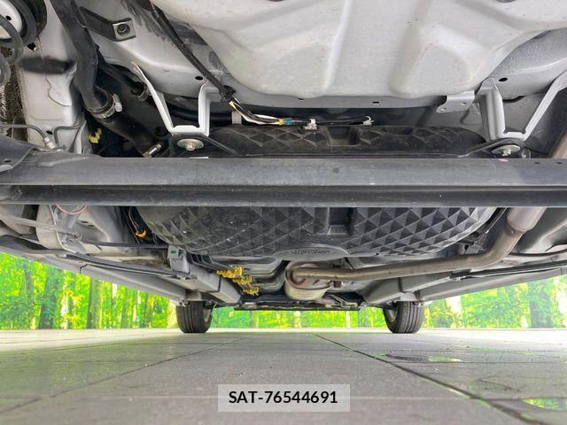 Subaru STELLA 2023-06 7330267-18