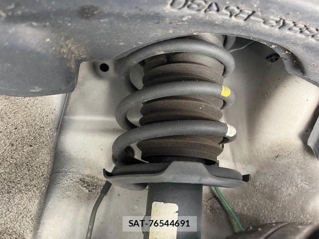 Subaru STELLA 2023-06 7330267-19
