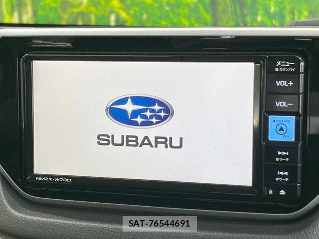 Subaru STELLA 2023-06 7330267-2