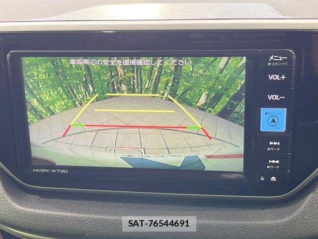Subaru STELLA 2023-06 7330267-3