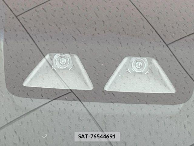 Subaru STELLA 2023-06 7330267-4