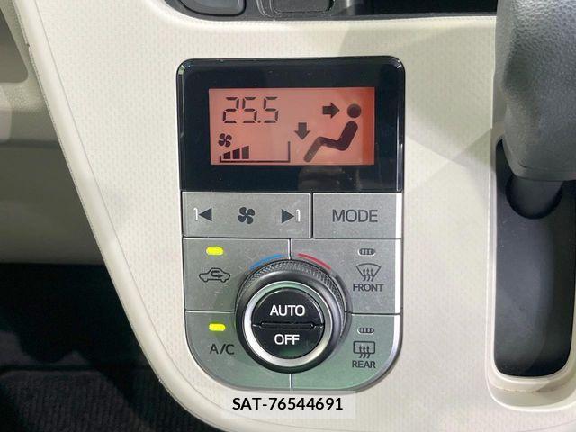 Subaru STELLA 2023-06 7330267-5