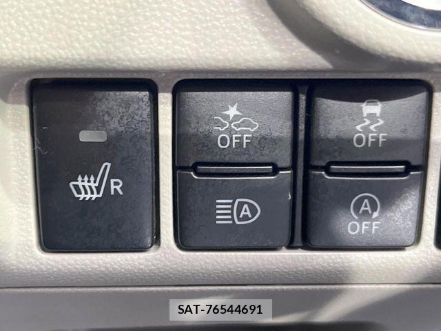 Subaru STELLA 2023-06 7330267-6