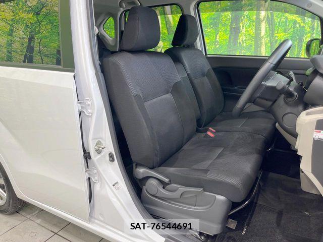 Subaru STELLA 2023-06 7330267-7