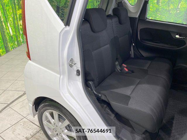 Subaru STELLA 2023-06 7330267-8