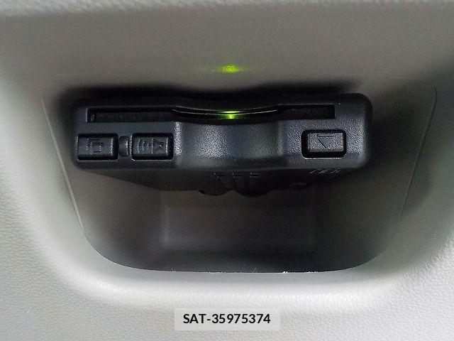 Subaru STELLA 2021-01 7330266-9
