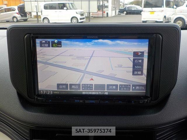 Subaru STELLA 2021-01 7330266-10