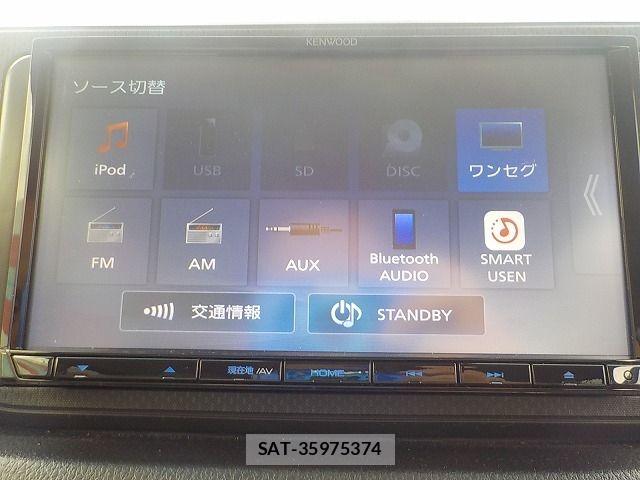 Subaru STELLA 2021-01 7330266-12