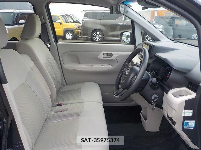 Subaru STELLA 2021-01 7330266-14