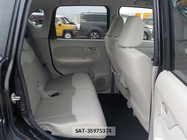 Subaru STELLA 2021-01 7330266-15
