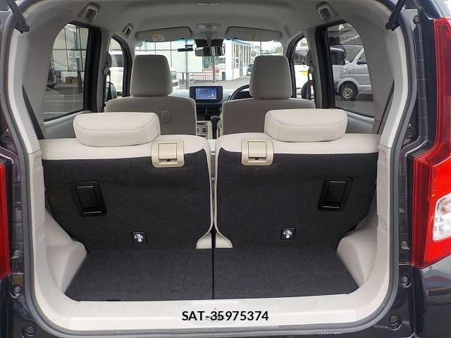 Subaru STELLA 2021-01 7330266-16