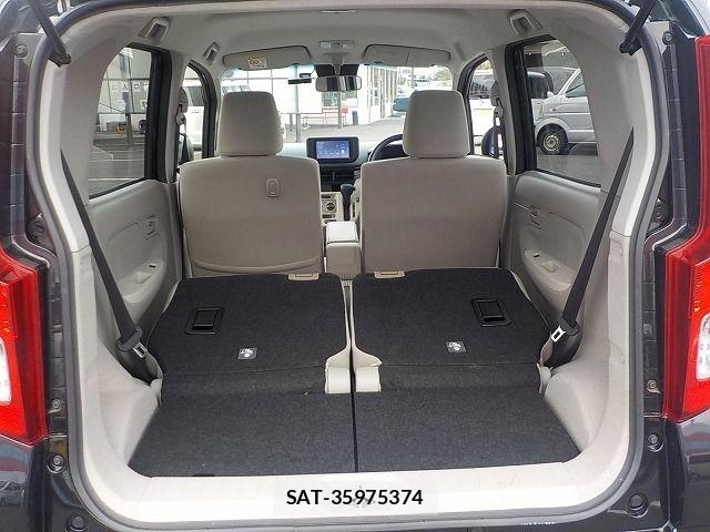 Subaru STELLA 2021-01 7330266-17