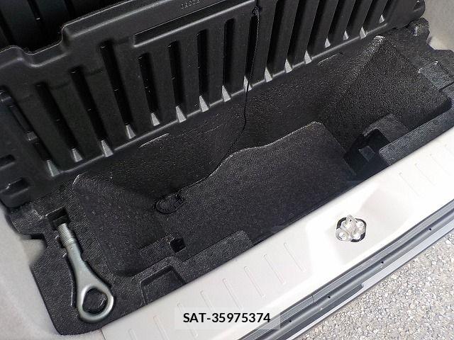 Subaru STELLA 2021-01 7330266-18