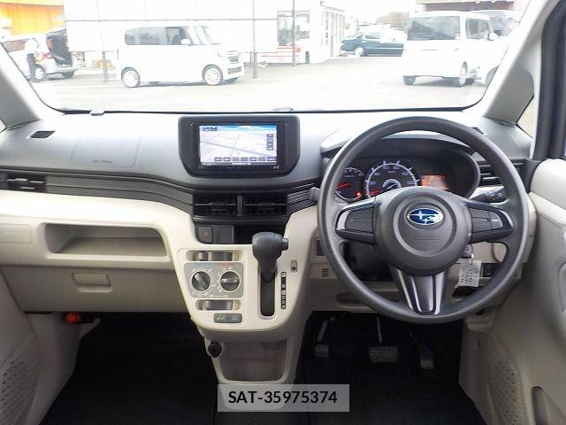 Subaru STELLA 2021-01 7330266-1