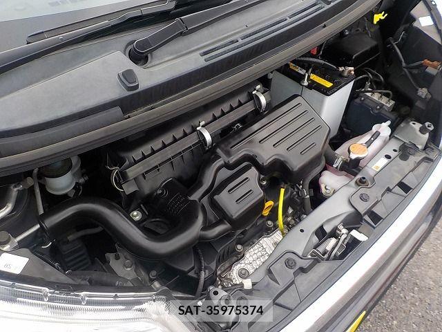 Subaru STELLA 2021-01 7330266-19