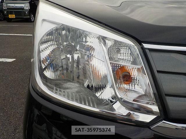Subaru STELLA 2021-01 7330266-20