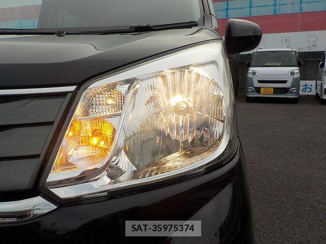 Subaru STELLA 2021-01 7330266-21