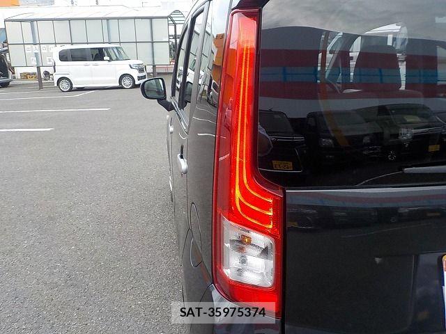 Subaru STELLA 2021-01 7330266-22