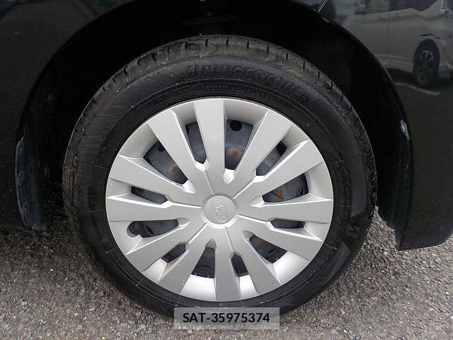 Subaru STELLA 2021-01 7330266-23