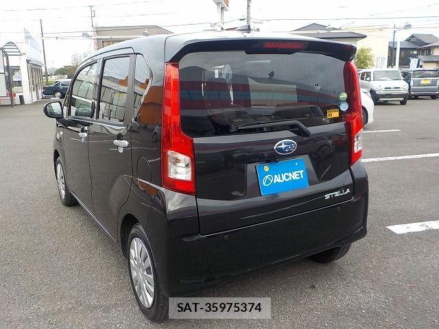 Subaru STELLA 2021-01 7330266-2