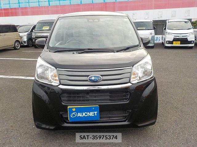 Subaru STELLA 2021-01 7330266-3
