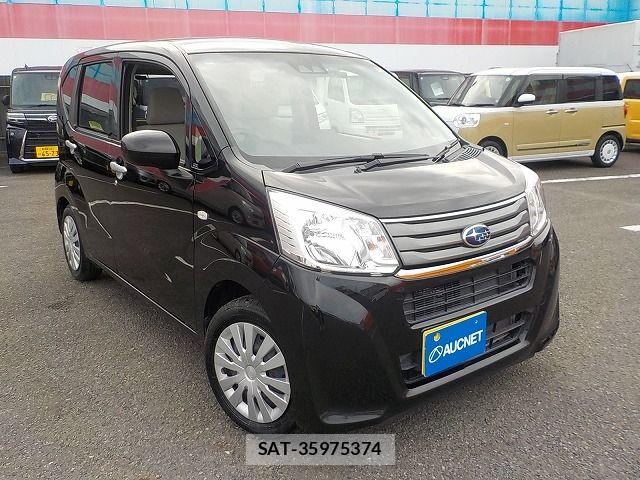 Subaru STELLA 2021-01 7330266-4