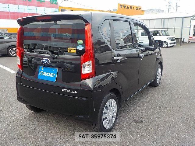 Subaru STELLA 2021-01 7330266-5