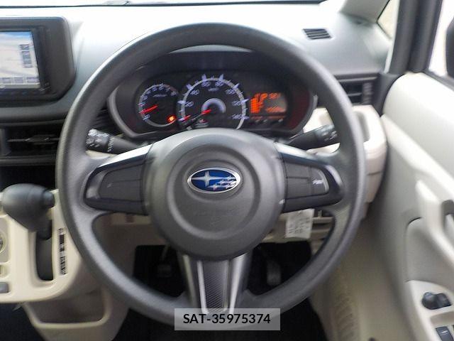 Subaru STELLA 2021-01 7330266-7