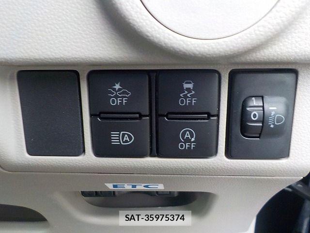 Subaru STELLA 2021-01 7330266-8