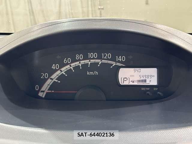Subaru STELLA 2012-03 7359946-10