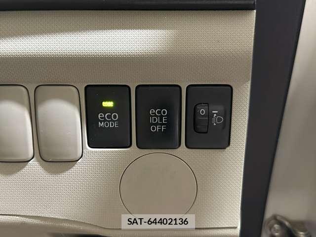 Subaru STELLA 2012-03 7359946-11