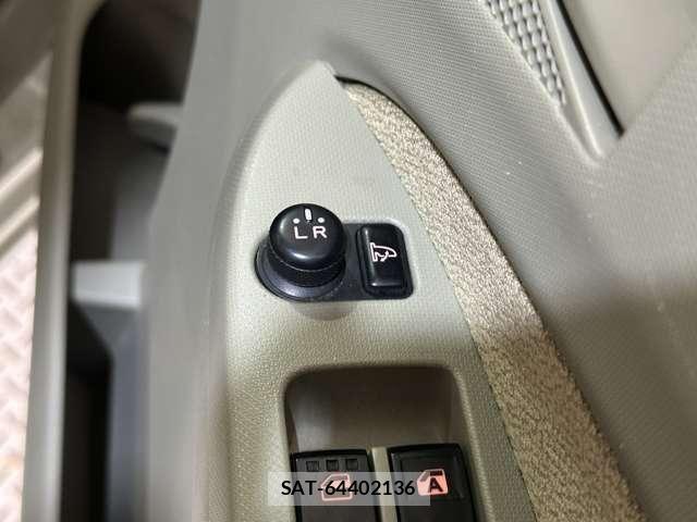 Subaru STELLA 2012-03 7359946-12