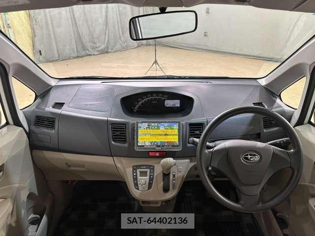 Subaru STELLA 2012-03 7359946-13