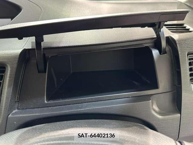Subaru STELLA 2012-03 7359946-16