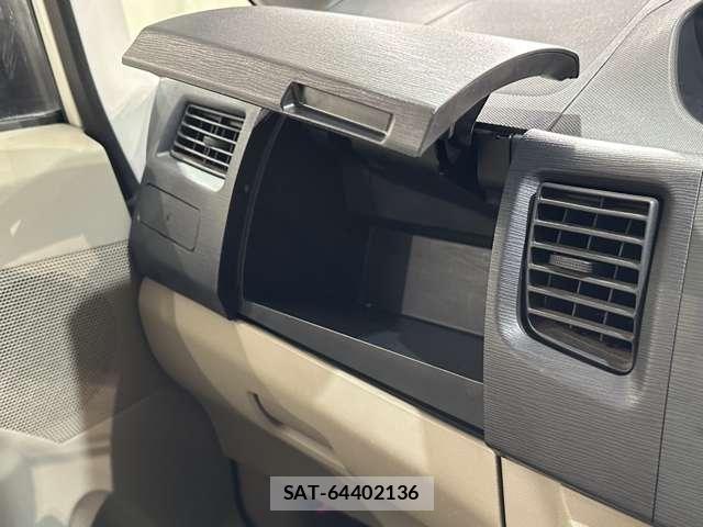 Subaru STELLA 2012-03 7359946-17
