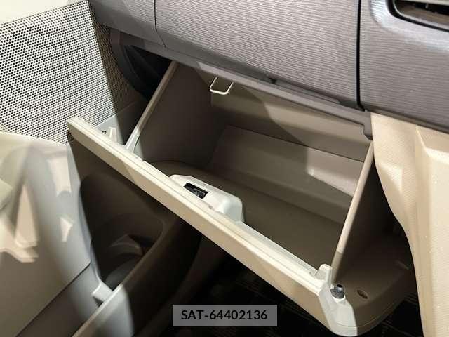 Subaru STELLA 2012-03 7359946-18