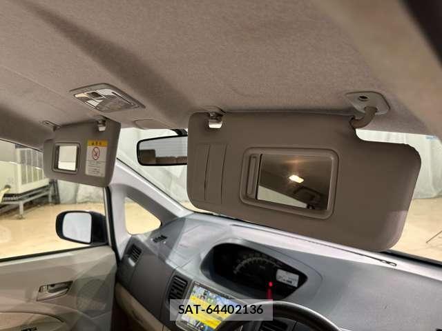 Subaru STELLA 2012-03 7359946-19